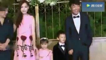 新情殇视频,现代都市情感纠葛的悲歌