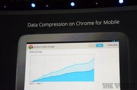 h文视频,揭秘其背后的故事与魅力