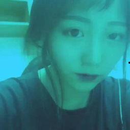 色色来视频,揭秘视觉盛宴背后的故事