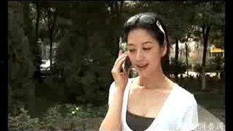 臊妇视频,揭秘网络红人背后的真实生活